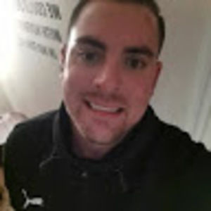 Meet your Posher, Erich